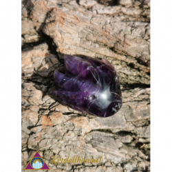 AMETHYST DRACHE