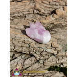 ARAGONITE KITES