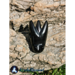 OBSIDIAN DRACHE