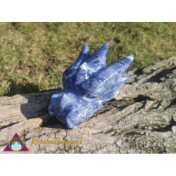 DRAGO DI SODALITE