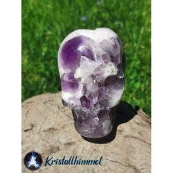 AMETHYST MIT...