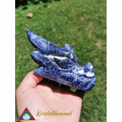 SODALITE DRAGO